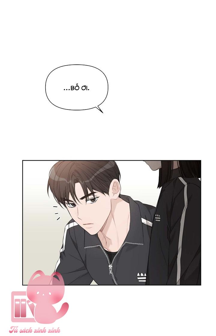Baby Đến Rồi - Chap 78 - Trang 9