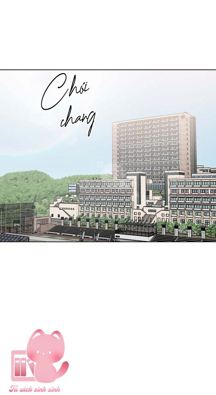 Baby Đến Rồi - Chap 79 - Trang 2