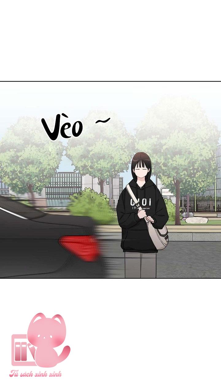 Baby Đến Rồi - Chap 79 - Trang 12