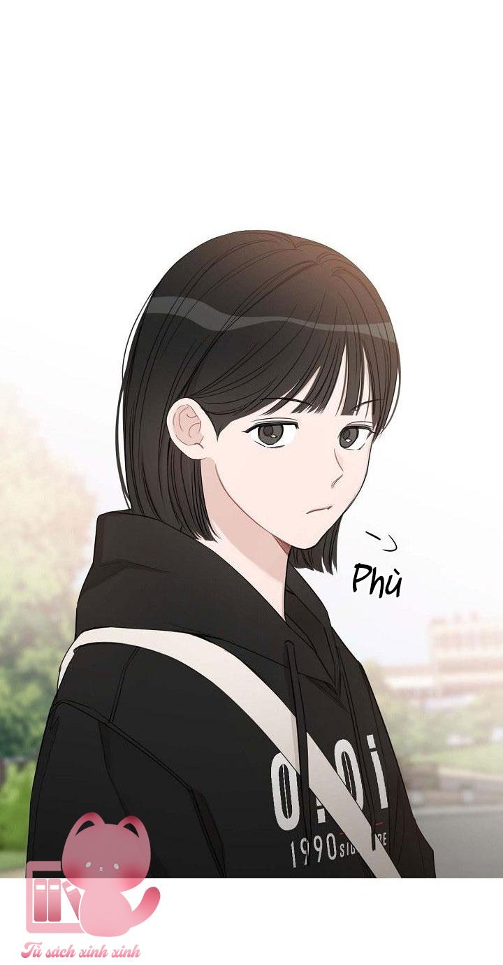 Baby Đến Rồi - Chap 79 - Trang 13