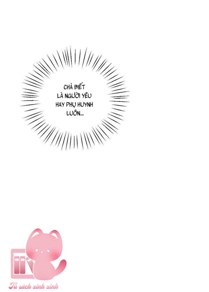 Baby Đến Rồi - Chap 79 - Trang 14