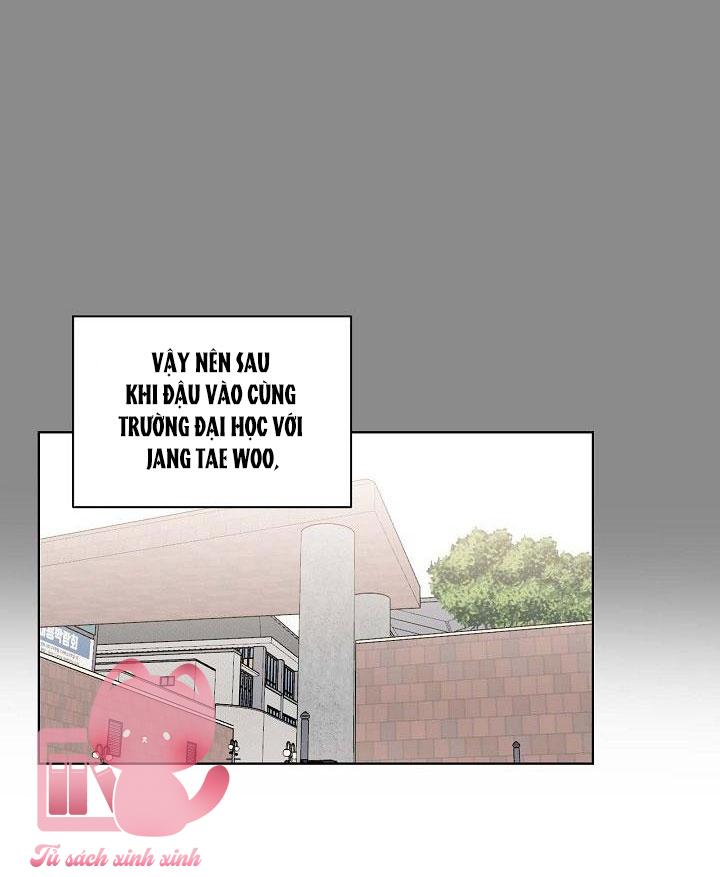 Baby Đến Rồi - Chap 79 - Trang 17