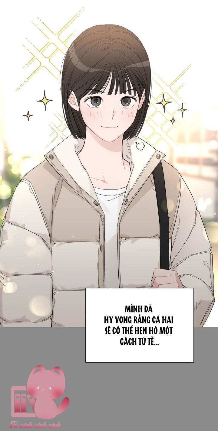 Baby Đến Rồi - Chap 79 - Trang 18