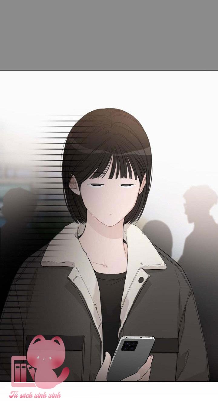 Baby Đến Rồi - Chap 79 - Trang 19