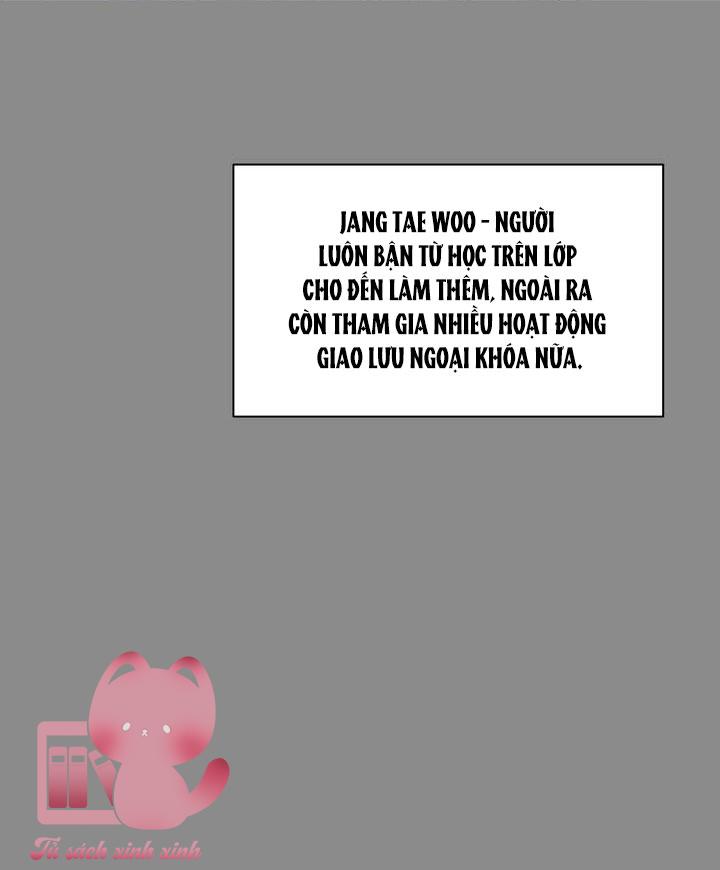 Baby Đến Rồi - Chap 79 - Trang 21