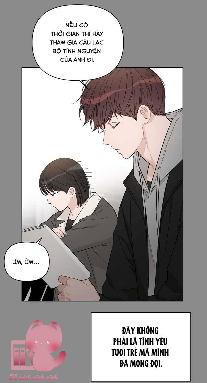 Baby Đến Rồi - Chap 79 - Trang 24