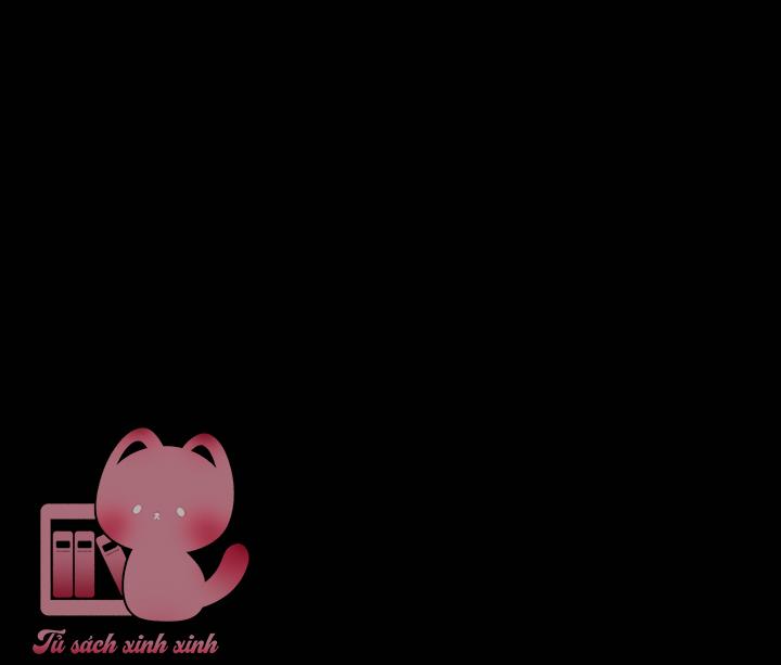 Baby Đến Rồi - Chap 79 - Trang 29