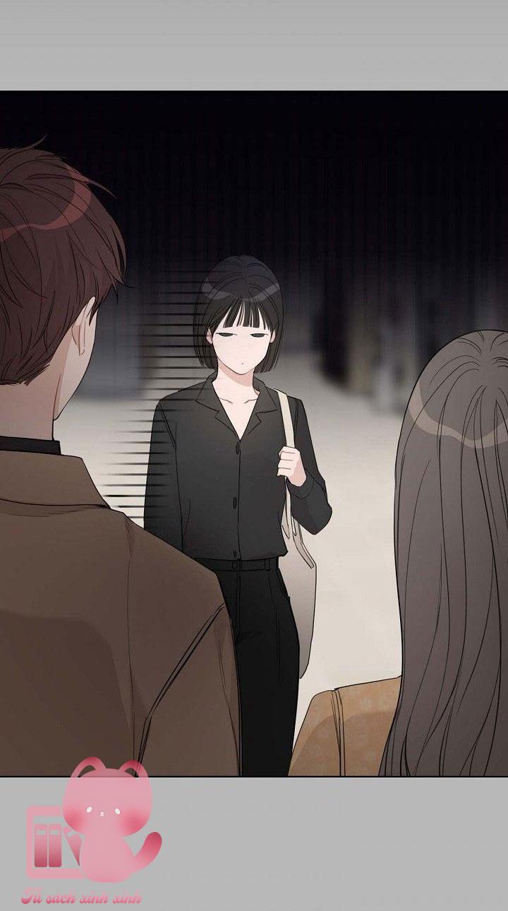 Baby Đến Rồi - Chap 79 - Trang 32