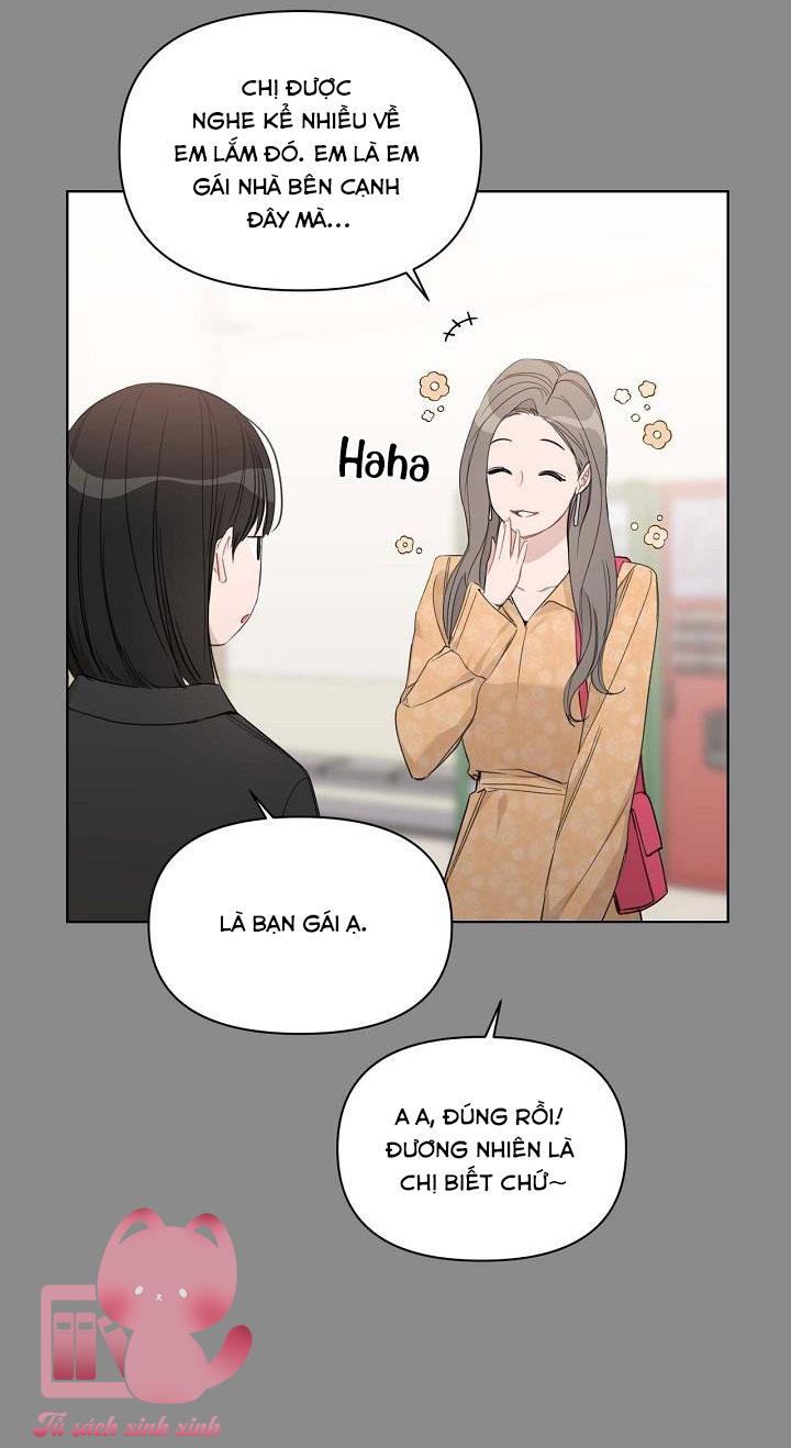 Baby Đến Rồi - Chap 79 - Trang 34