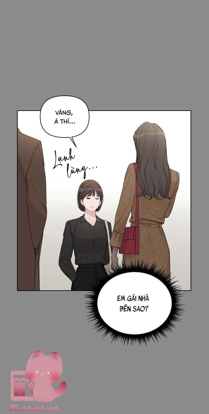 Baby Đến Rồi - Chap 79 - Trang 36