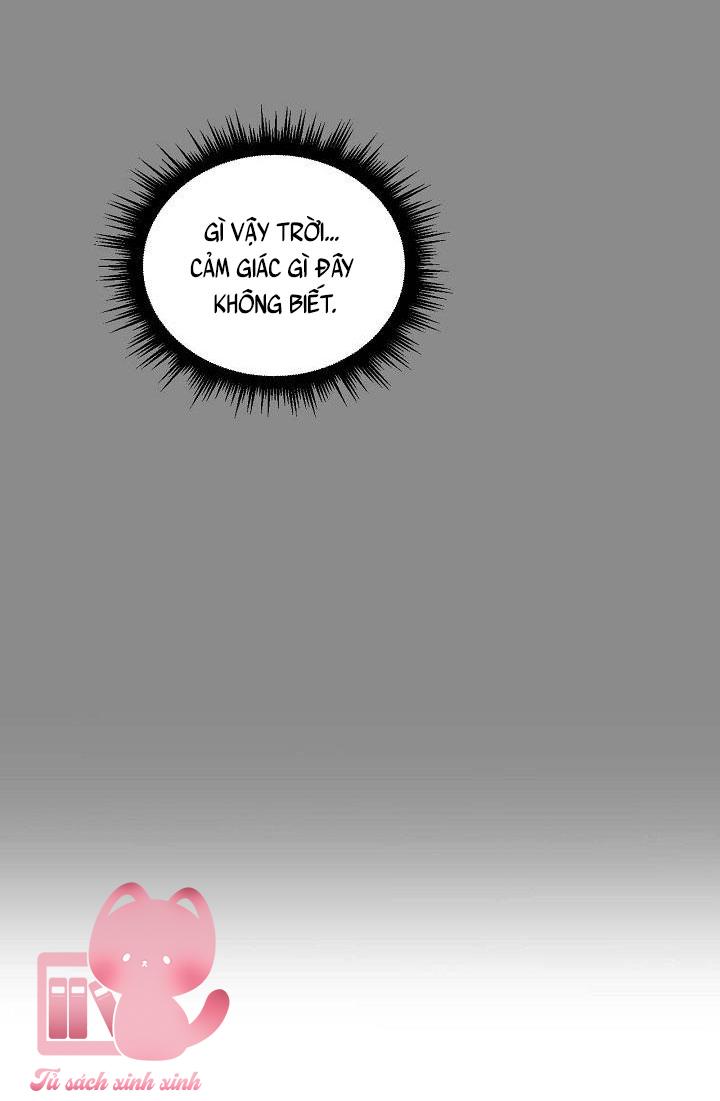 Baby Đến Rồi - Chap 79 - Trang 37