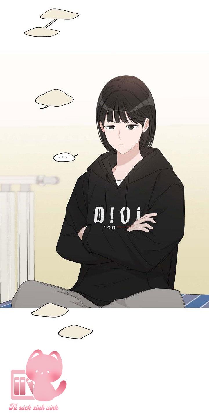 Baby Đến Rồi - Chap 79 - Trang 38