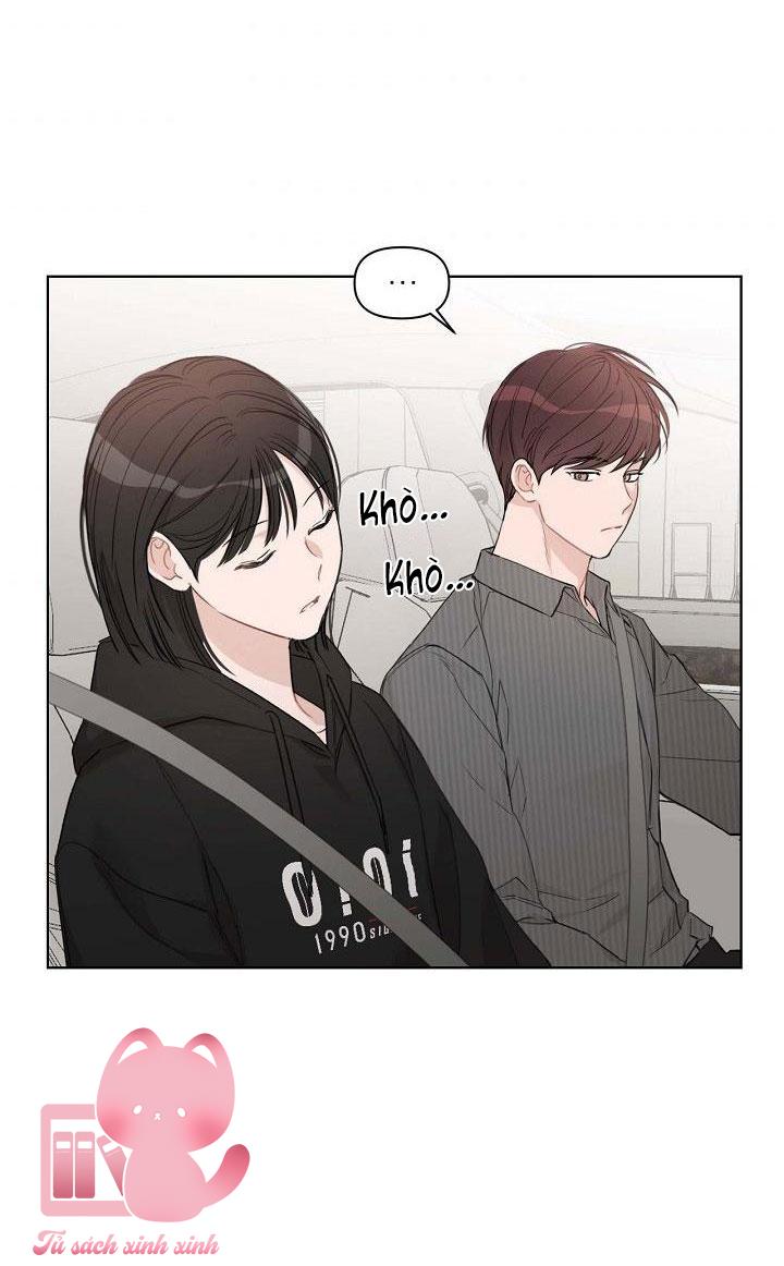 Baby Đến Rồi - Chap 79 - Trang 5