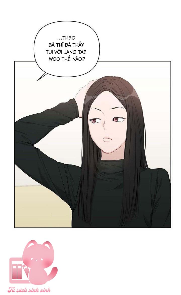 Baby Đến Rồi - Chap 79 - Trang 43