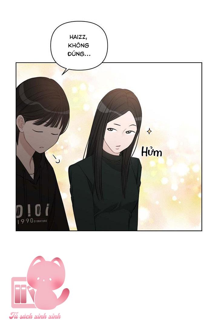 Baby Đến Rồi - Chap 79 - Trang 45