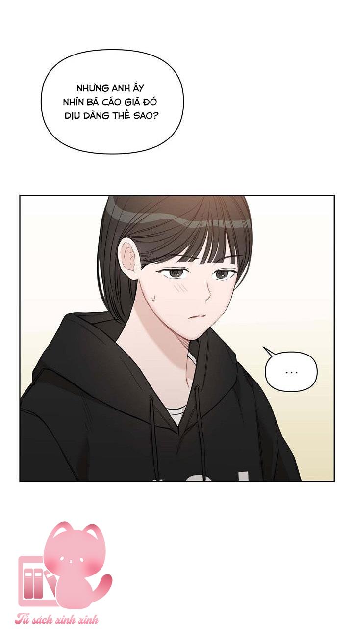 Baby Đến Rồi - Chap 79 - Trang 47