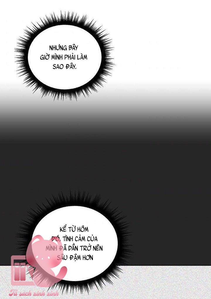 Baby Đến Rồi - Chap 79 - Trang 49