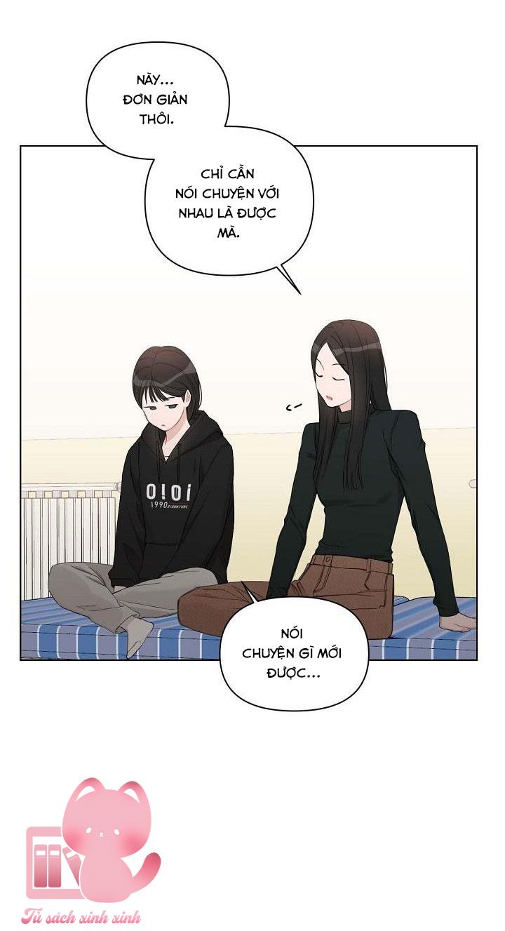 Baby Đến Rồi - Chap 79 - Trang 52
