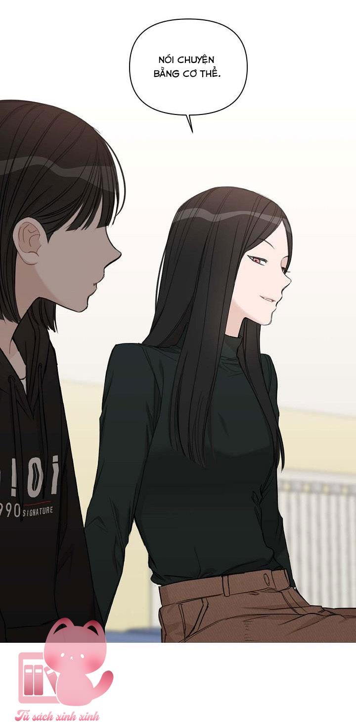 Baby Đến Rồi - Chap 79 - Trang 53