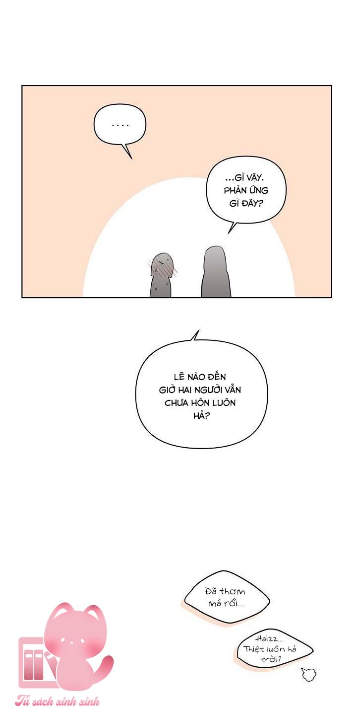 Baby Đến Rồi - Chap 79 - Trang 55