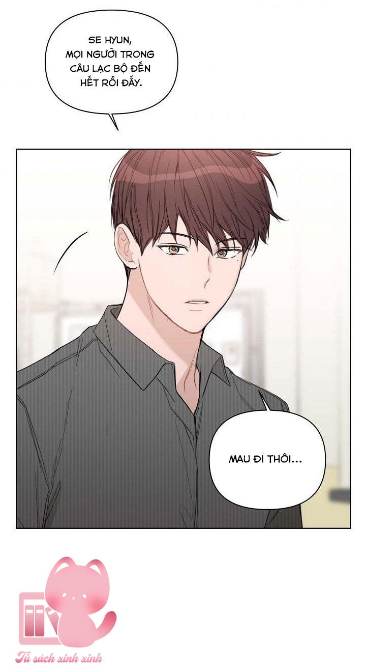 Baby Đến Rồi - Chap 79 - Trang 58