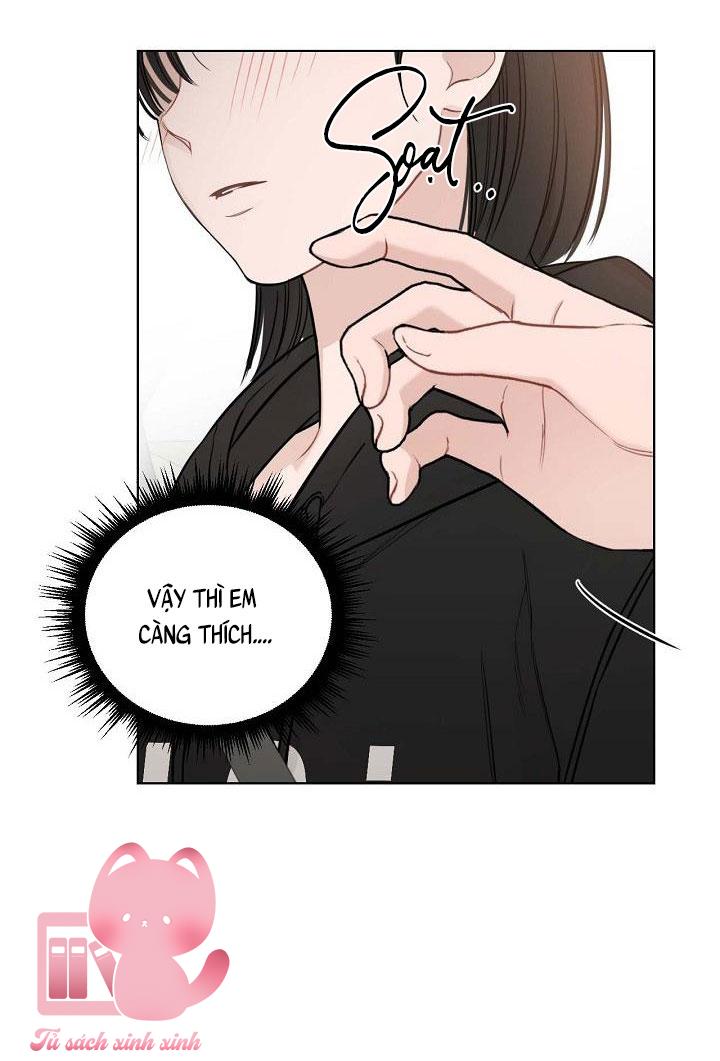 Baby Đến Rồi - Chap 79 - Trang 7
