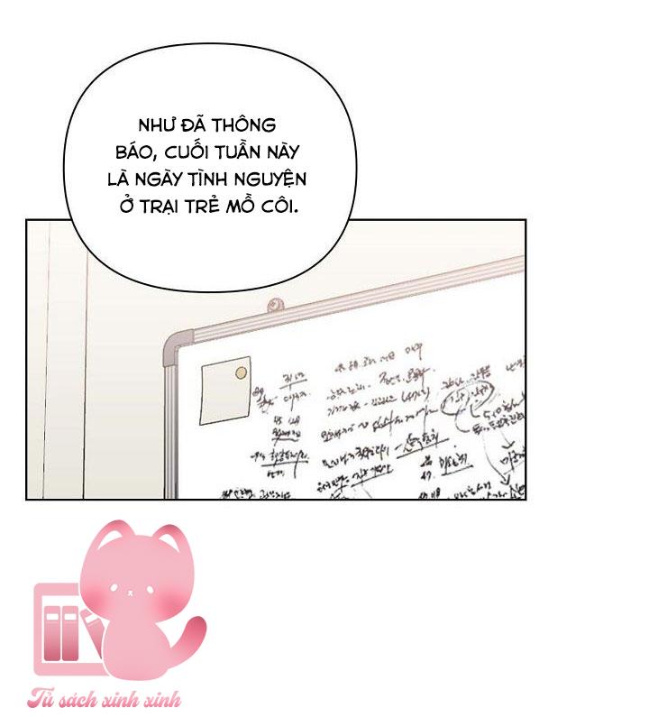 Baby Đến Rồi - Chap 79 - Trang 61