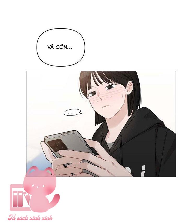 Baby Đến Rồi - Chap 79 - Trang 63