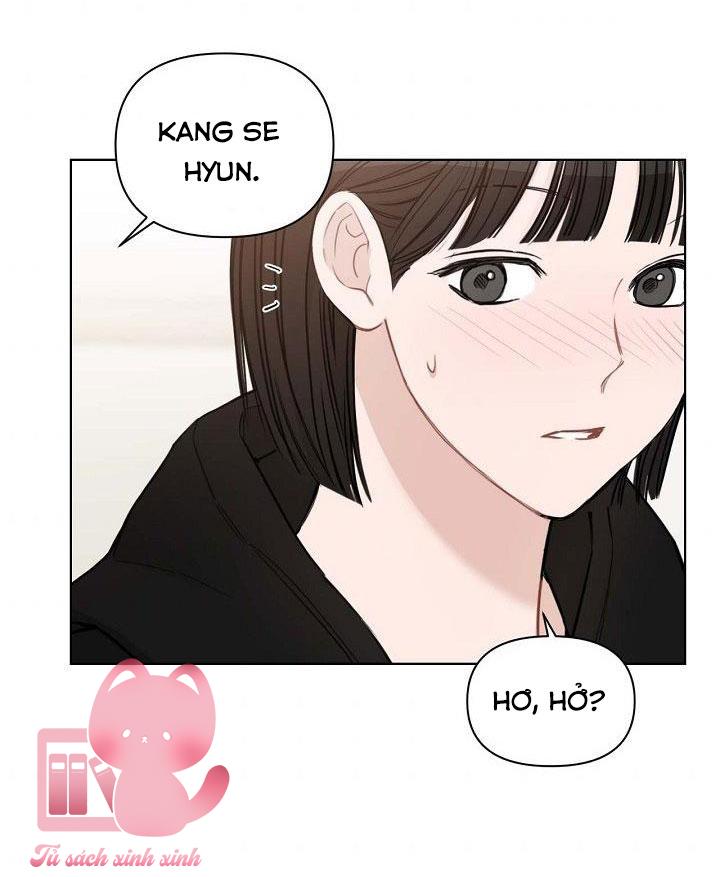 Baby Đến Rồi - Chap 79 - Trang 66