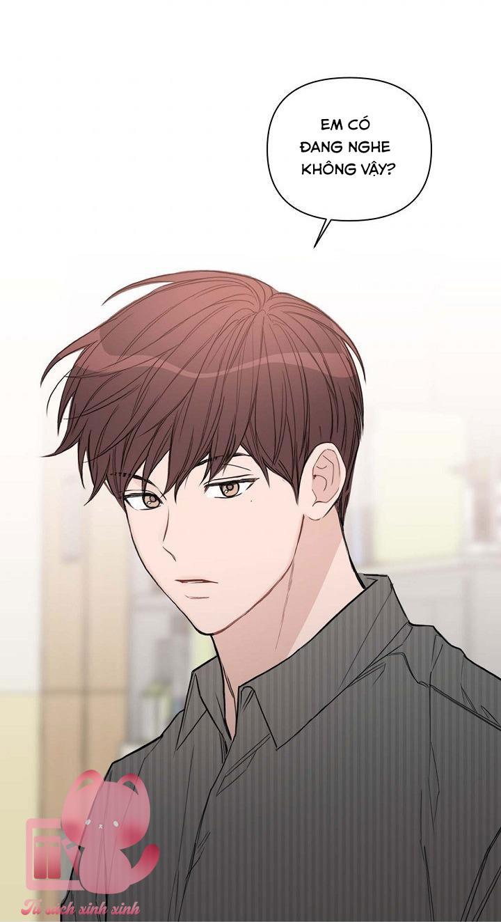 Baby Đến Rồi - Chap 79 - Trang 67