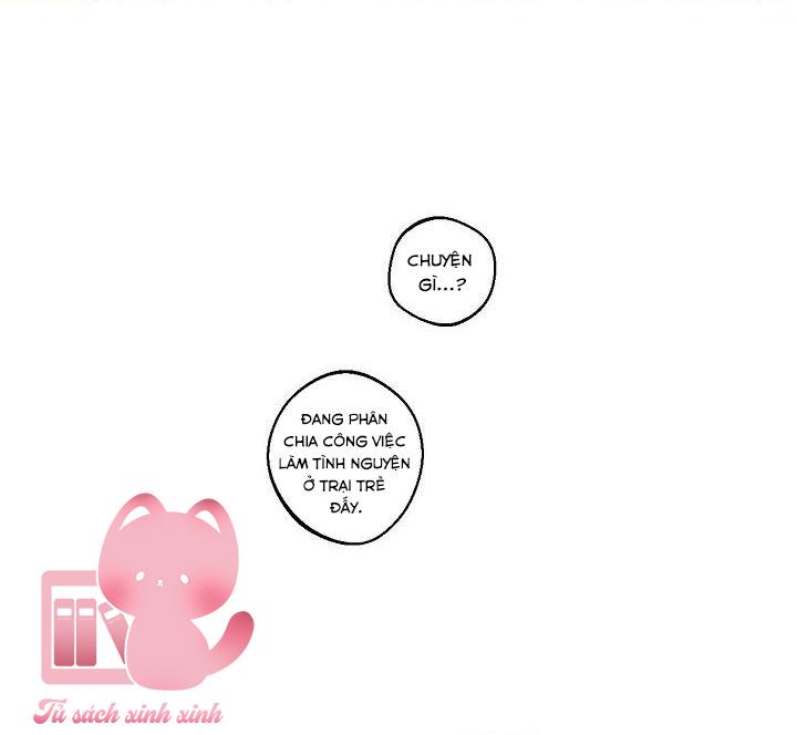 Baby Đến Rồi - Chap 79 - Trang 68