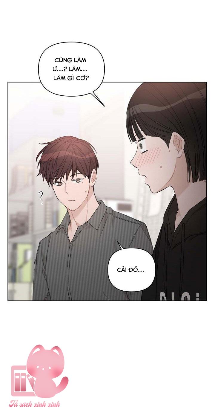 Baby Đến Rồi - Chap 79 - Trang 70