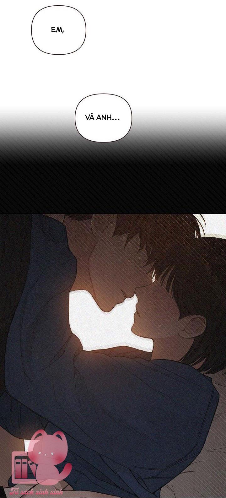 Baby Đến Rồi - Chap 79 - Trang 71
