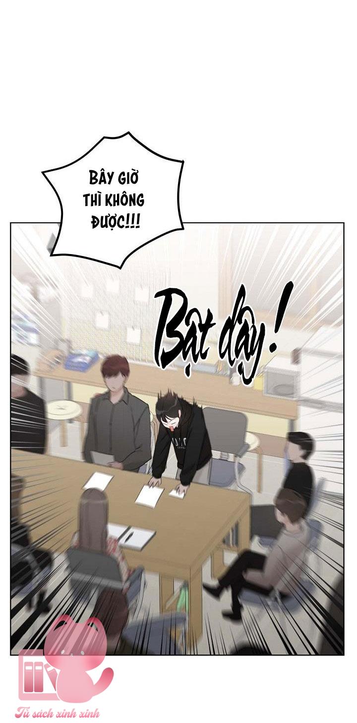 Baby Đến Rồi - Chap 79 - Trang 74