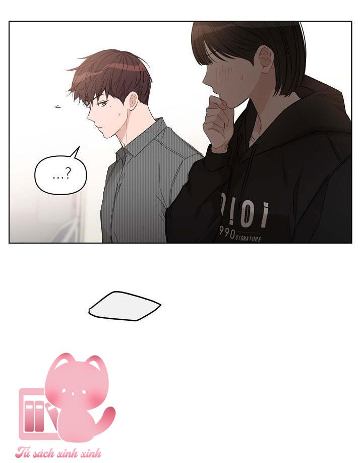 Baby Đến Rồi - Chap 79 - Trang 77