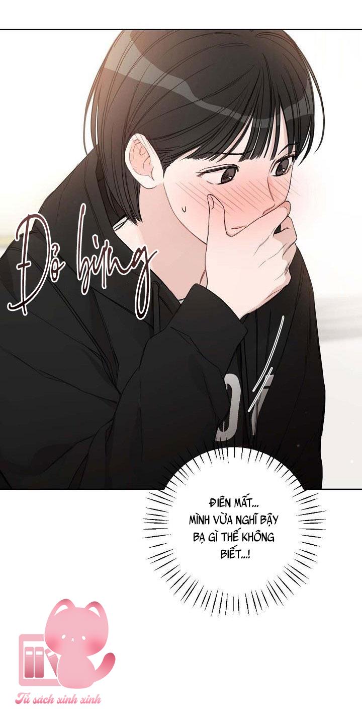 Baby Đến Rồi - Chap 79 - Trang 78