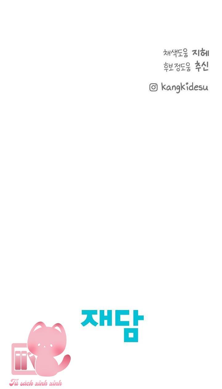 Baby Đến Rồi - Chap 79 - Trang 79