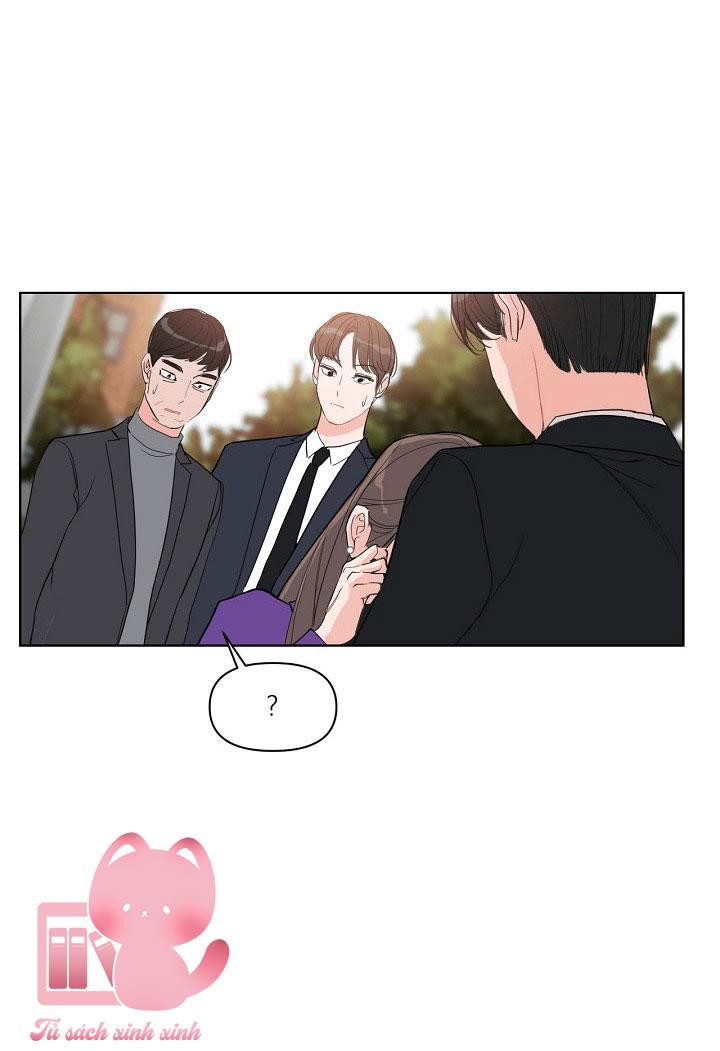 Baby Đến Rồi - Chap 8 - Trang 15
