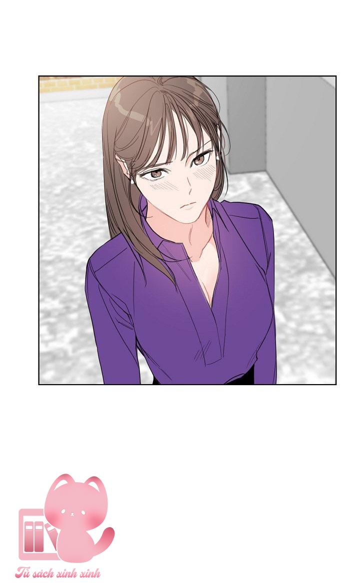 Baby Đến Rồi - Chap 8 - Trang 32