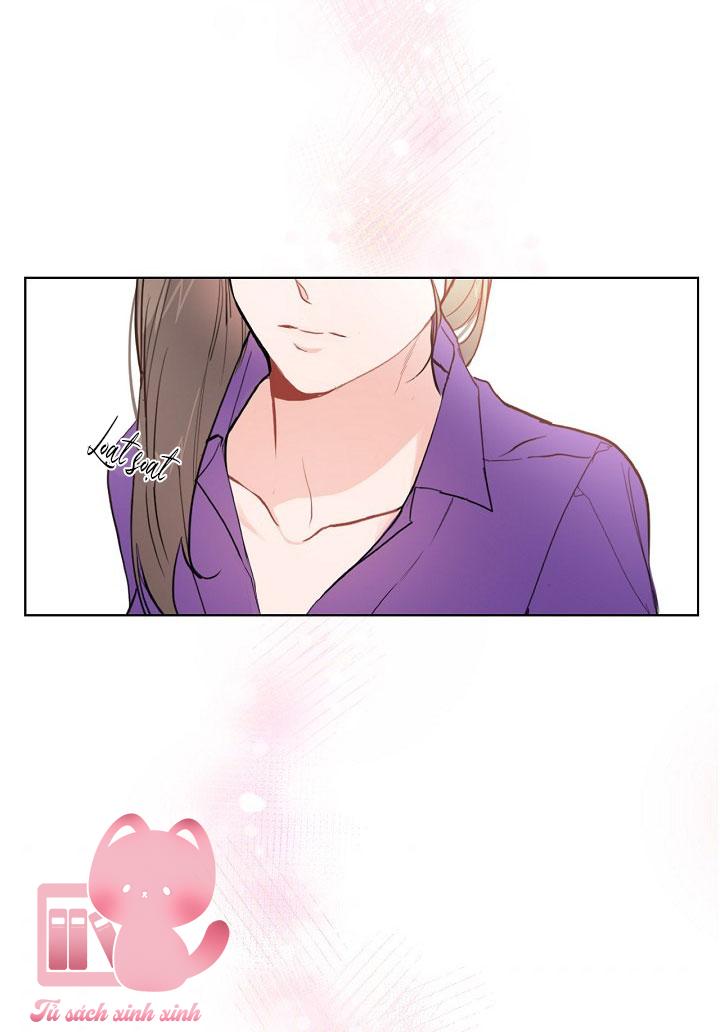 Baby Đến Rồi - Chap 8 - Trang 38