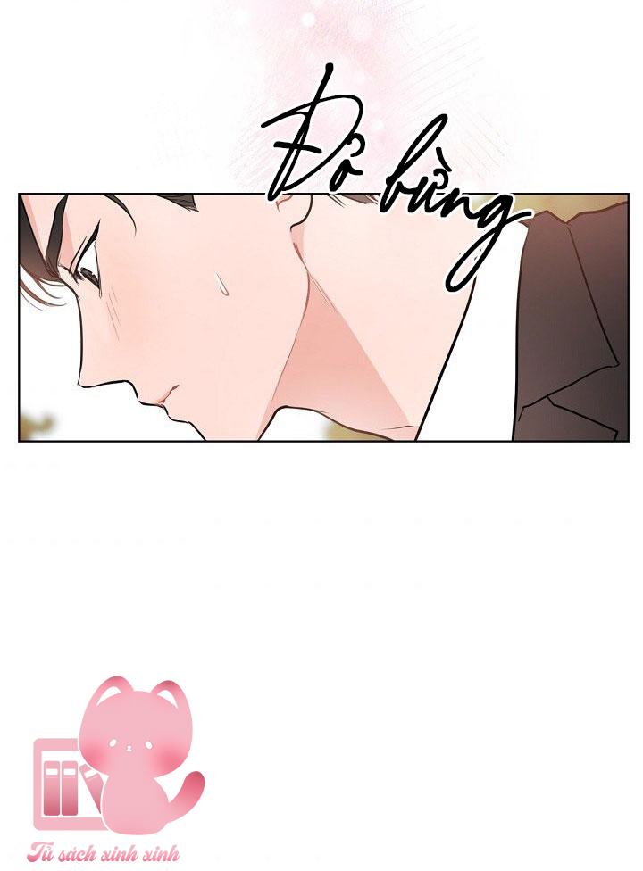 Baby Đến Rồi - Chap 8 - Trang 39