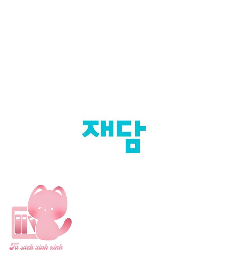 Baby Đến Rồi - Chap 8 - Trang 47