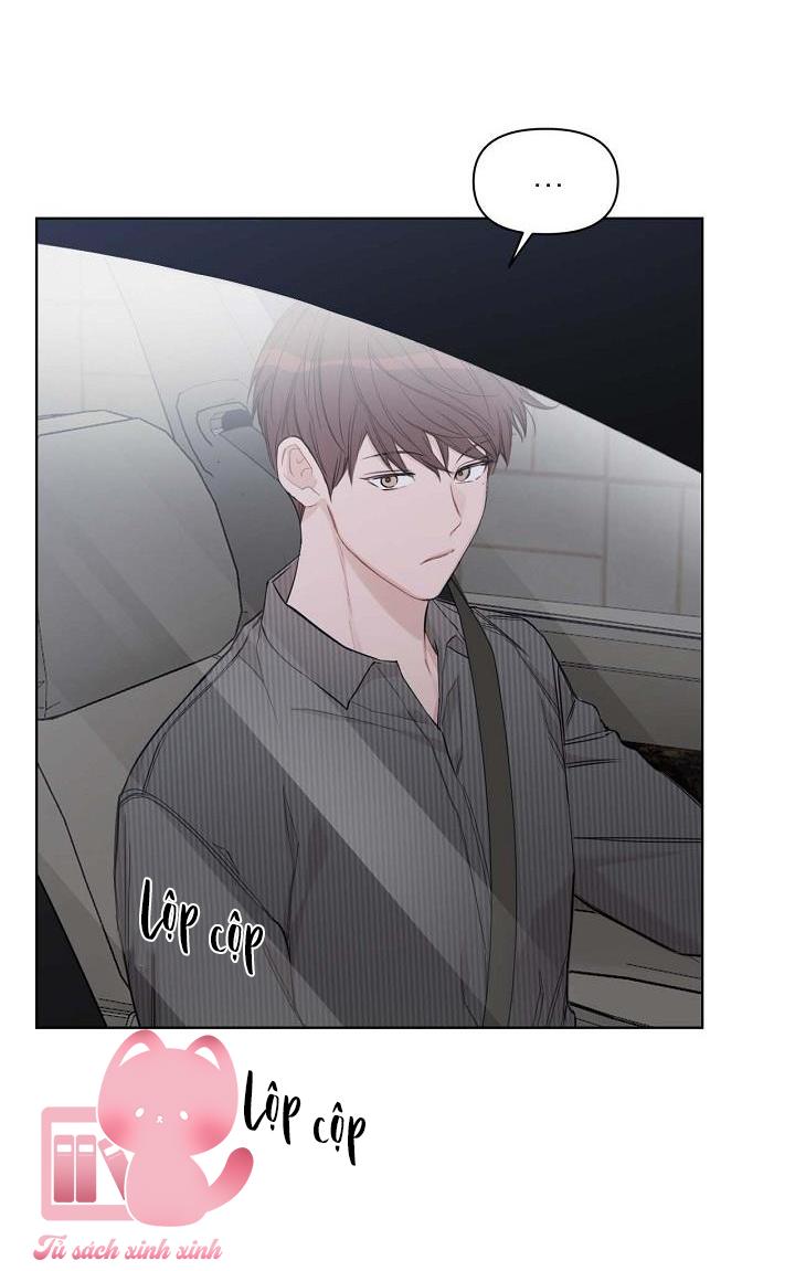Baby Đến Rồi - Chap 80 - Trang 11