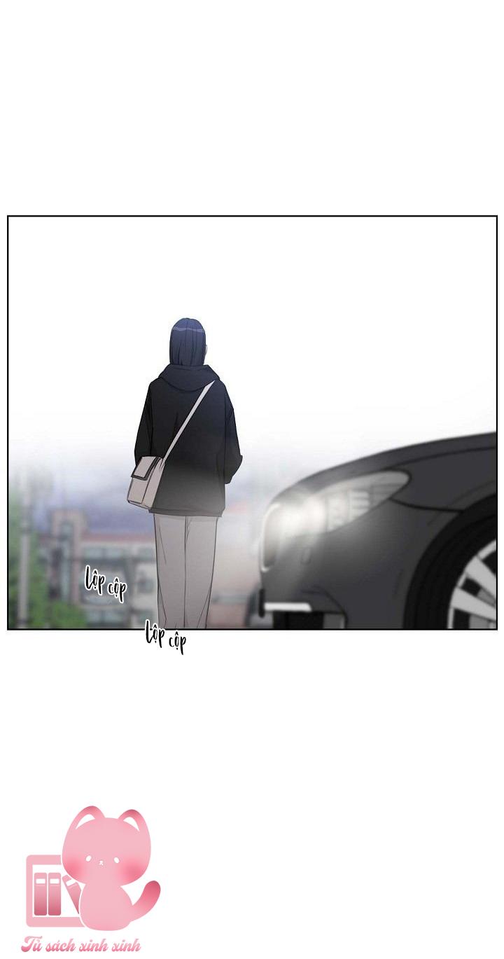 Baby Đến Rồi - Chap 80 - Trang 12