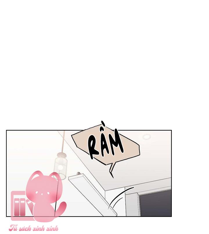 Baby Đến Rồi - Chap 80 - Trang 13