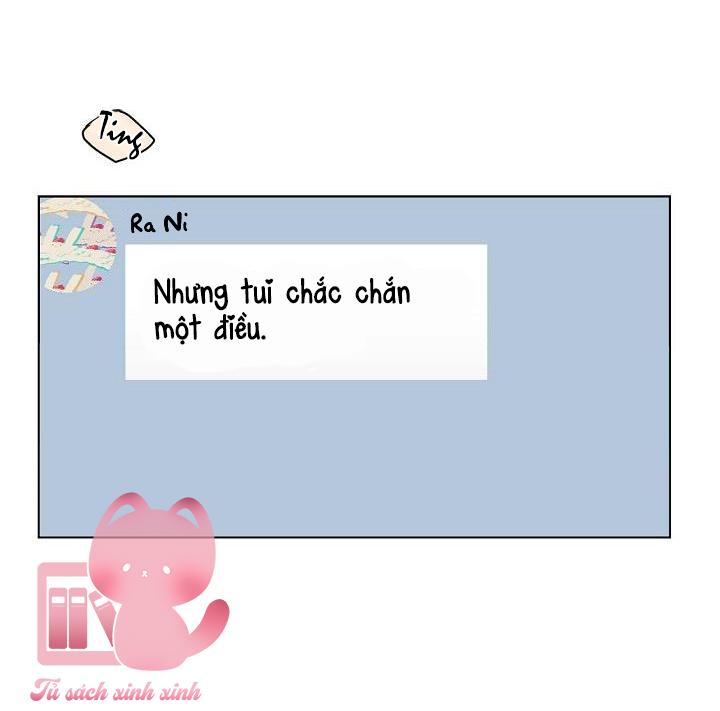 Baby Đến Rồi - Chap 80 - Trang 18