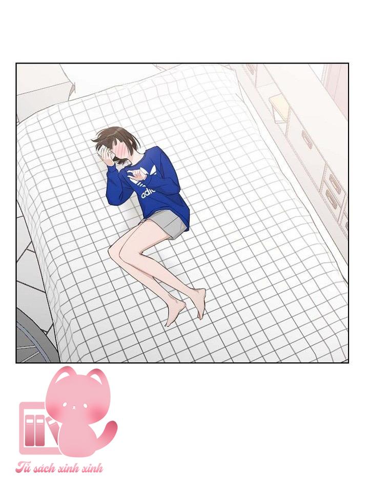Baby Đến Rồi - Chap 80 - Trang 21