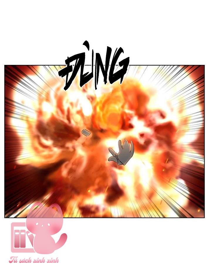 Baby Đến Rồi - Chap 80 - Trang 22