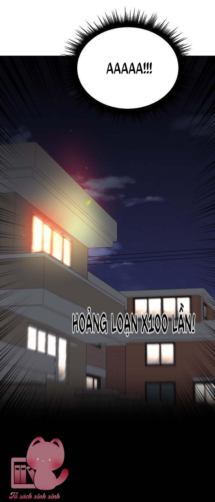 Baby Đến Rồi - Chap 80 - Trang 23