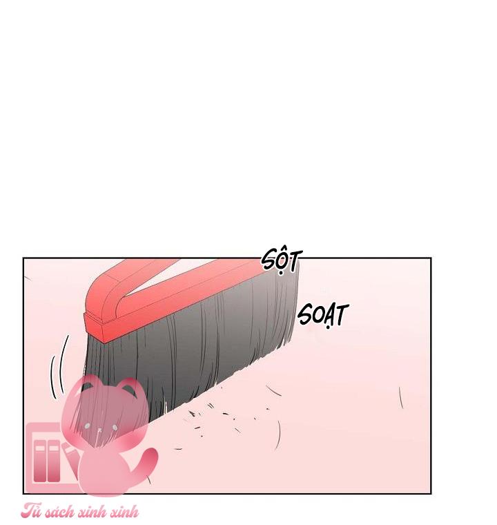 Baby Đến Rồi - Chap 80 - Trang 30